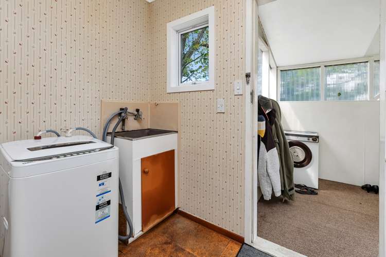 3524 State Highway 1 Waipu_12