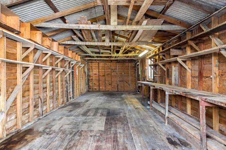 27 Brixton Road Mount Eden_15