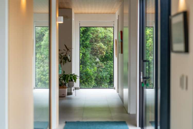 17 Kim Street Khandallah_30