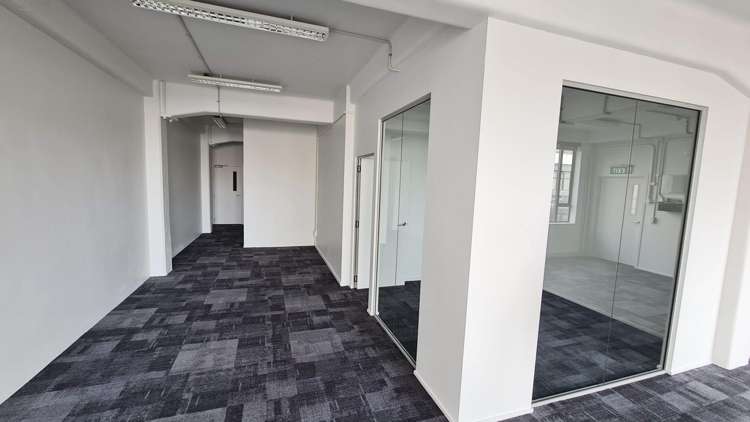 2B/15 College Street Te Aro_1