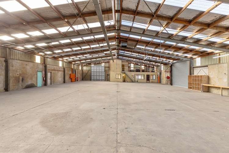 5 Seafair Close Riverlands_7