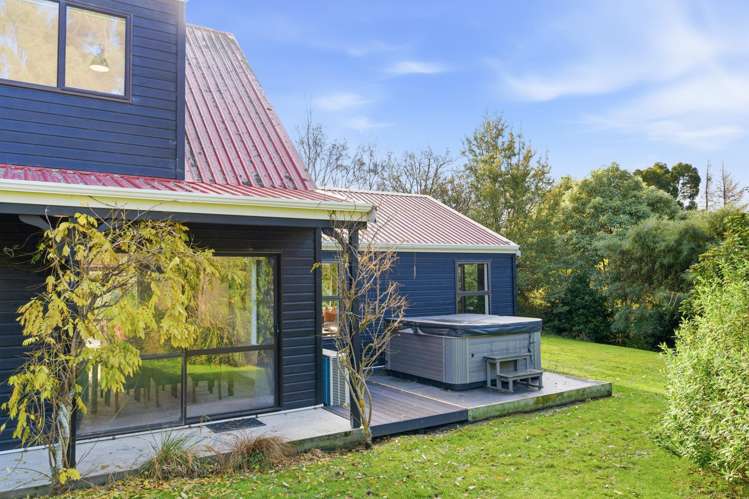 222 Chain Hills Road Chain Hills_19