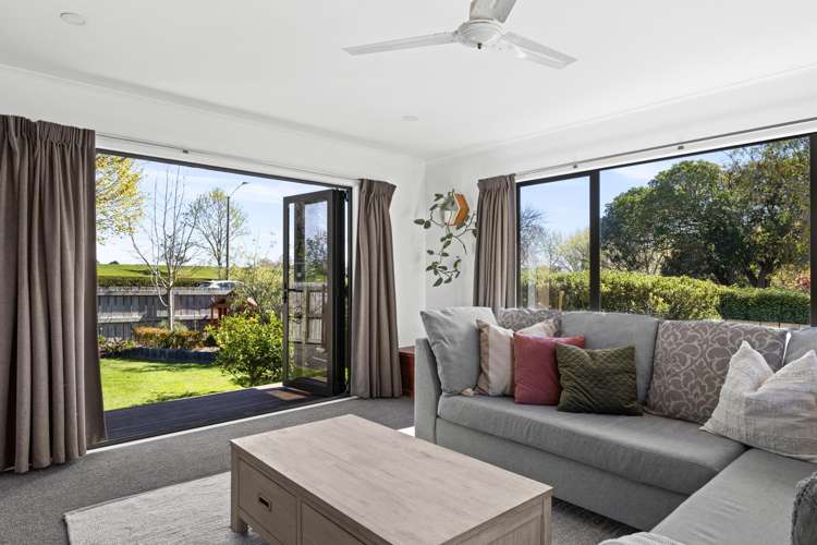 41 Lucknow Road Havelock North_11