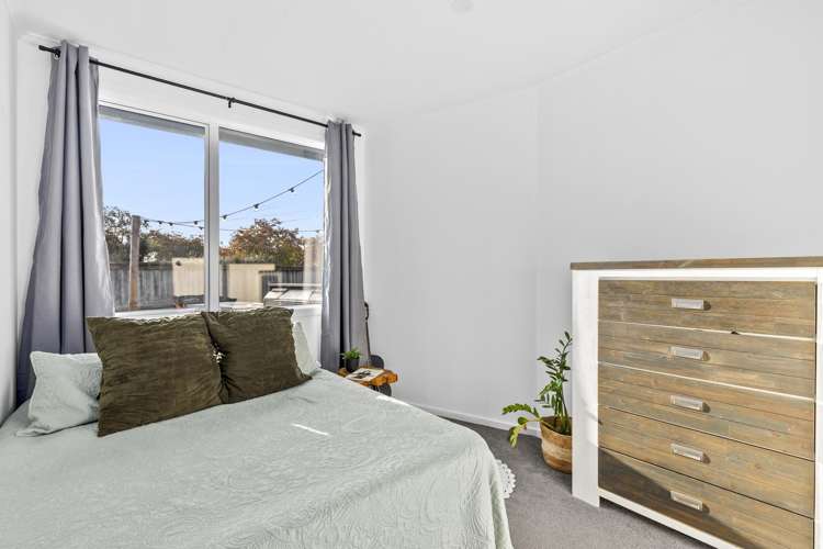 74 Campbell Street Cambridge_13