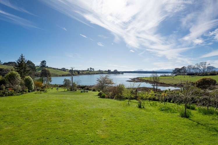 364 The Coastal Highway Redwood Valley_2