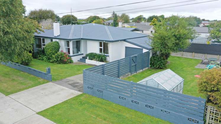 184 West Street Hawthorndale_35