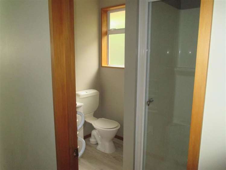 8 Borana Place Templeton_9