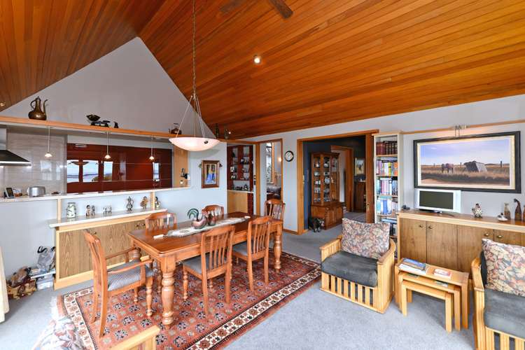 1 Valhalla Lane Richmond_6