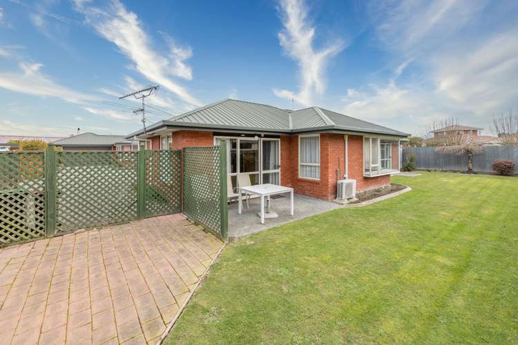 99b Otaki Street Kaiapoi_12