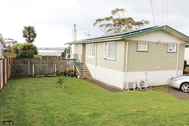 17 Mataroa Road Mount Wellington_1