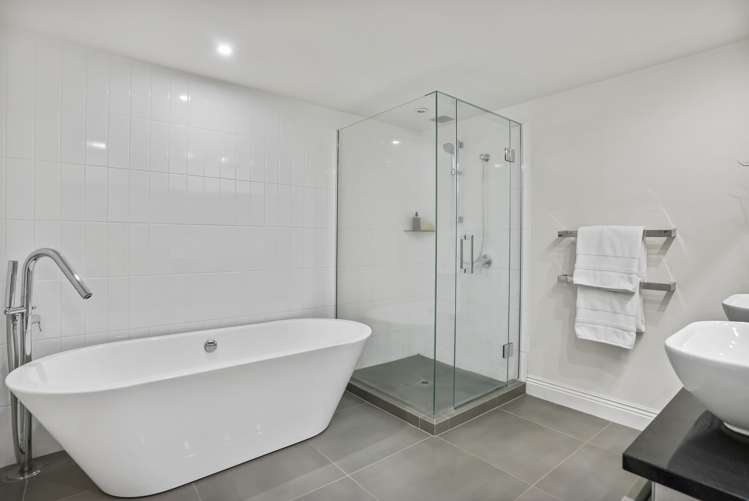 253 Saint Heliers Bay Road Saint Heliers_22