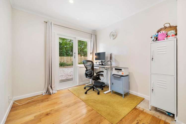 61 Hillcrest Avenue Hillcrest_13