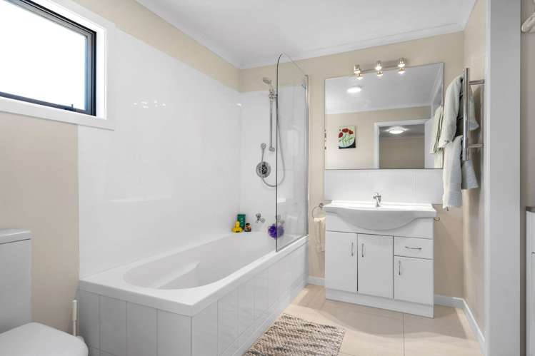 10 Broadsea Ave Ruby Bay_19