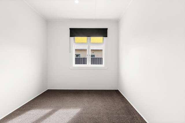 701 Buller Street Akina_4