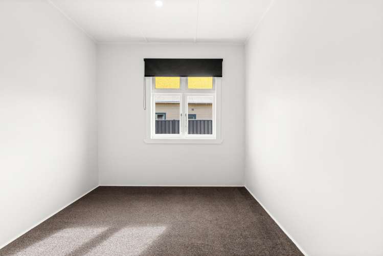701 Buller Street Akina_4