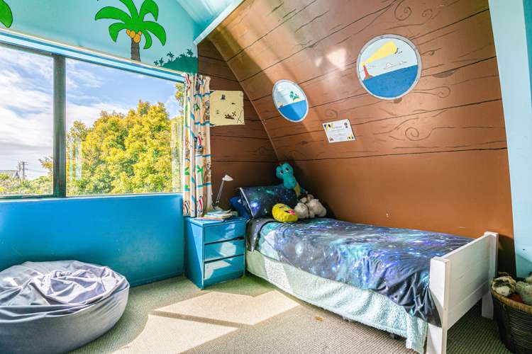 59 Frank Street Oneroa_14