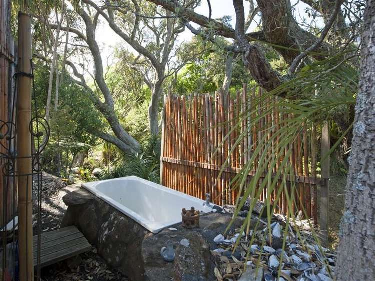 56 Taronui Road Kerikeri Surrounds_11