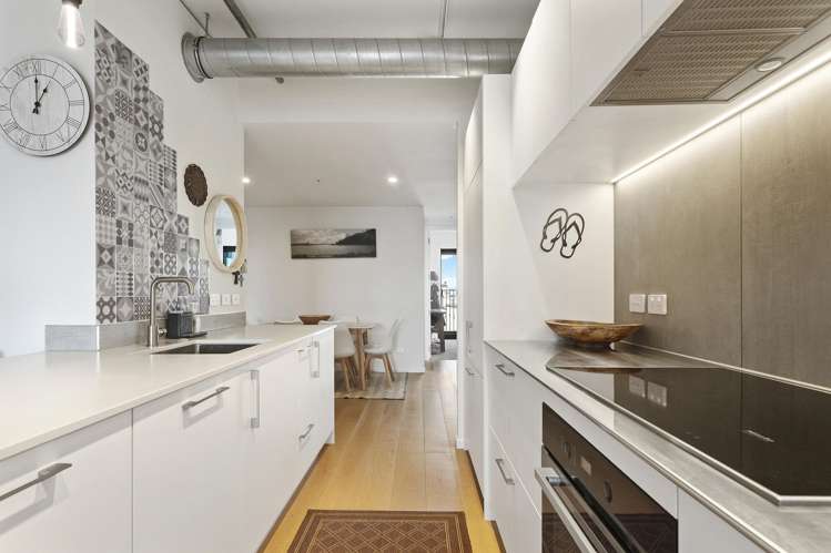 414/59 France Street South Eden Terrace_15