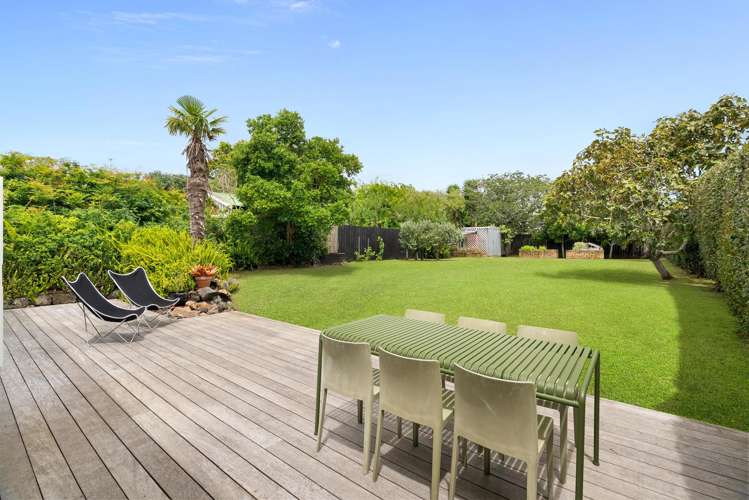 23 Queens Avenue Mount Eden_10