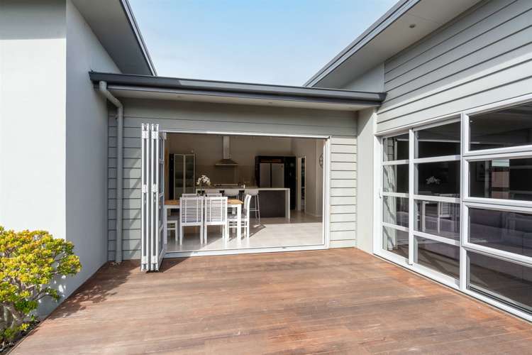 3 Blakewell Lane Dinsdale_18