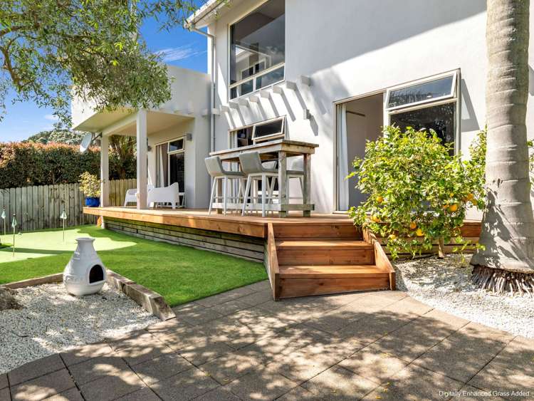 34 Totara Avenue Pukekohe_23