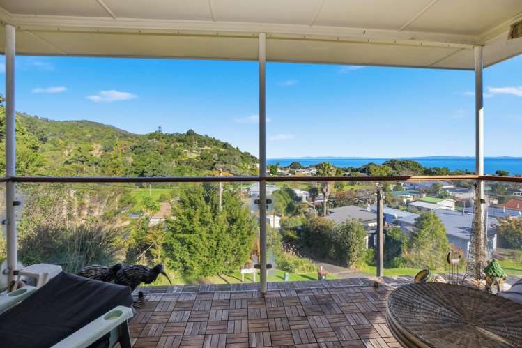31 Trotter Avenue_3