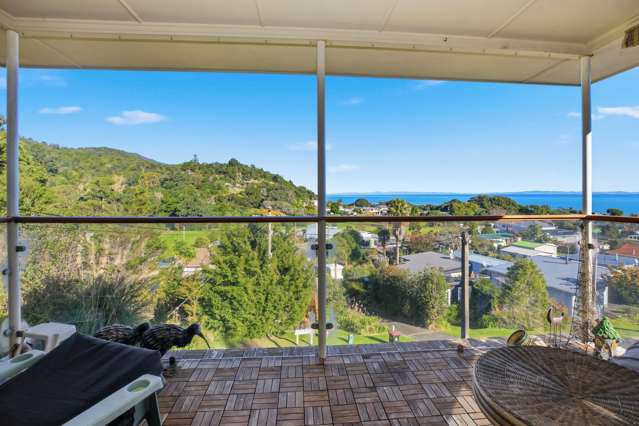 31 Trotter Avenue Waiomu_3