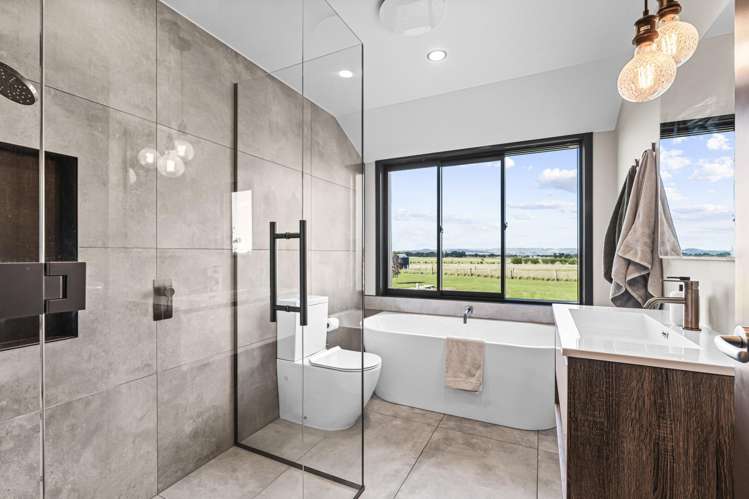 3 Jordan Road Carterton District_23