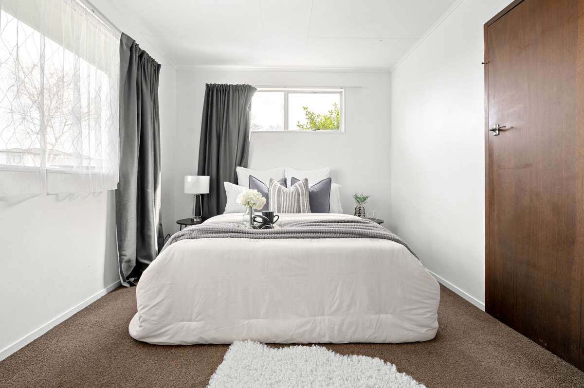 4 Elmwood Crescent_5
