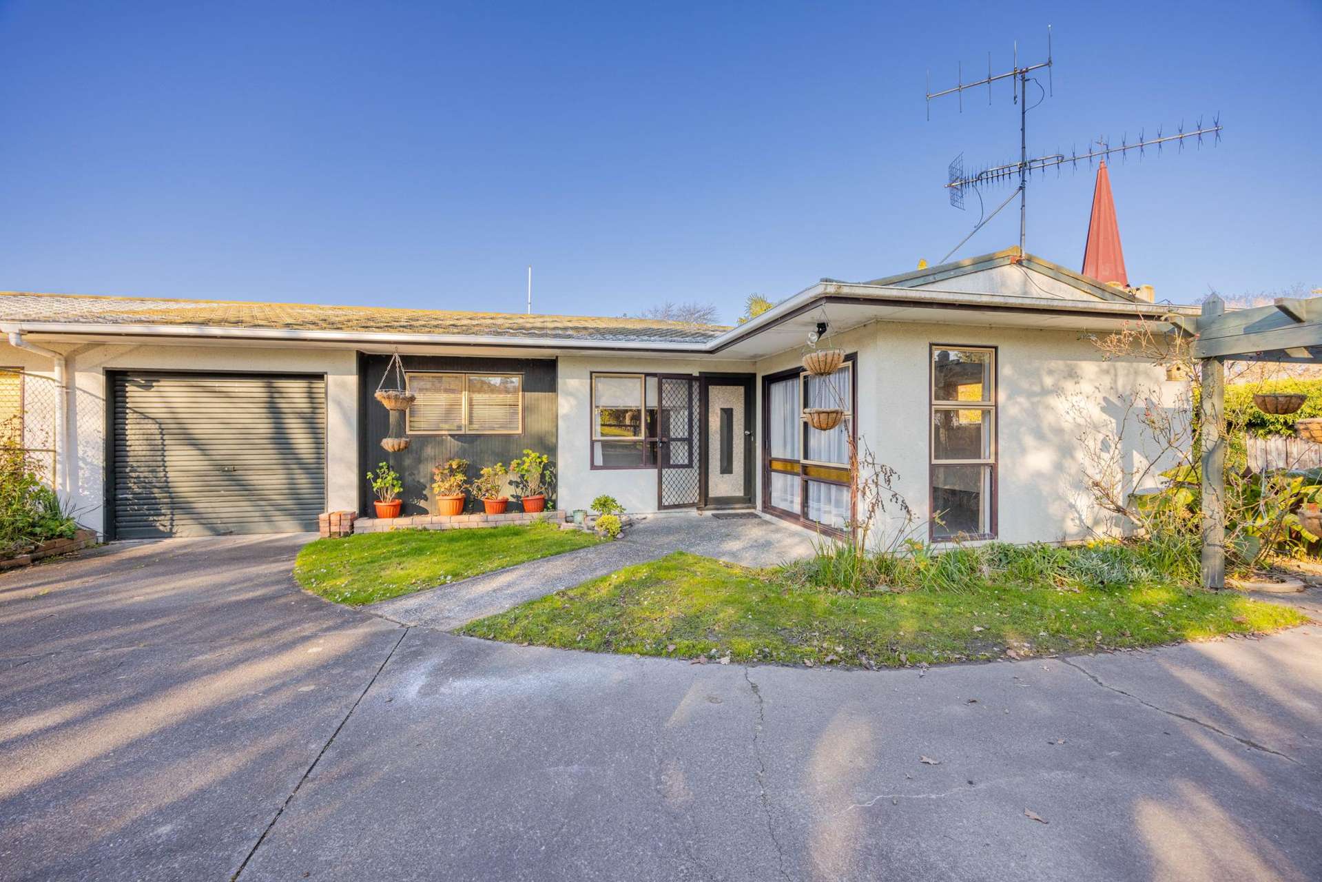 13B Church Street Waipawa_0