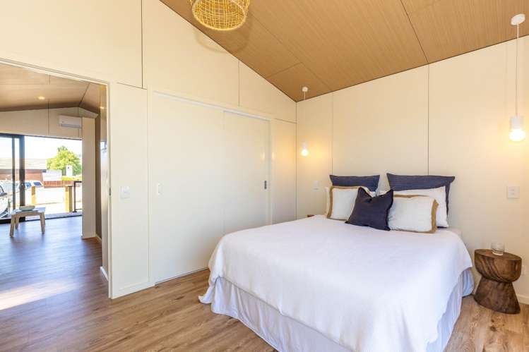 108c Tahunanui Drive 1874_5