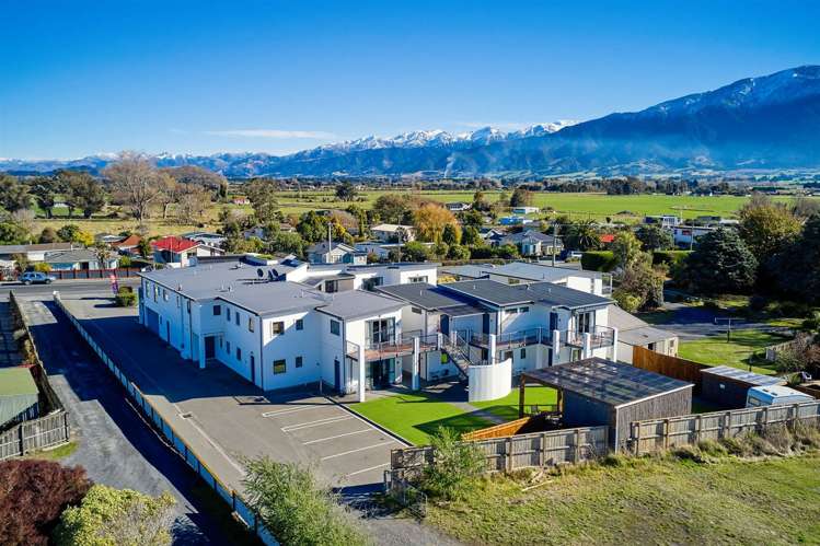 154 Beach Road Kaikoura_53
