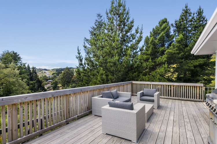 70 Koremata Street Green Island_8