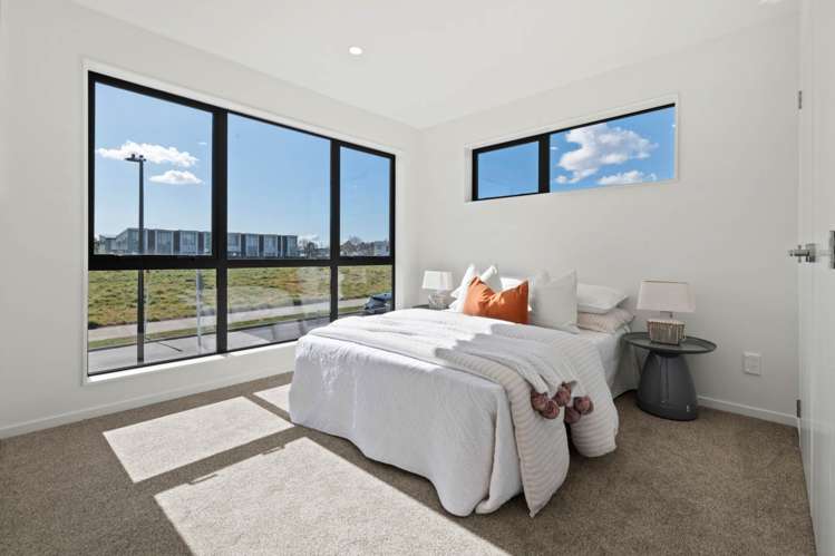 33 Puia Street Papatoetoe_17