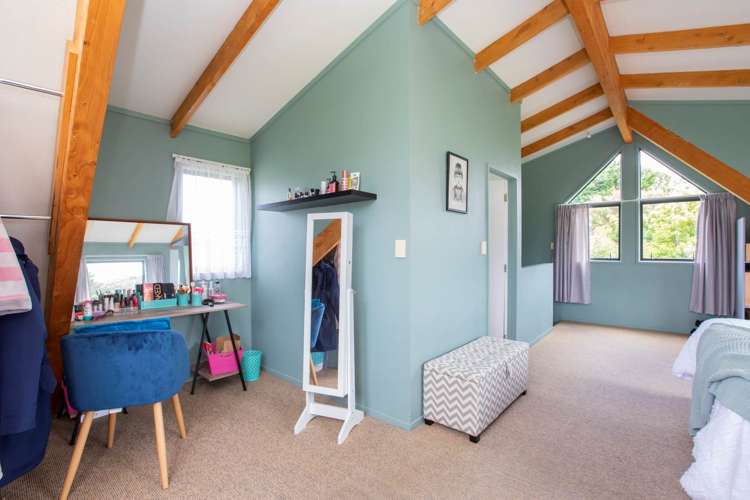 122 King Road Mangawhai_14