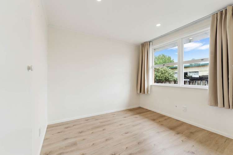 4/84 Portage Road New Lynn_12