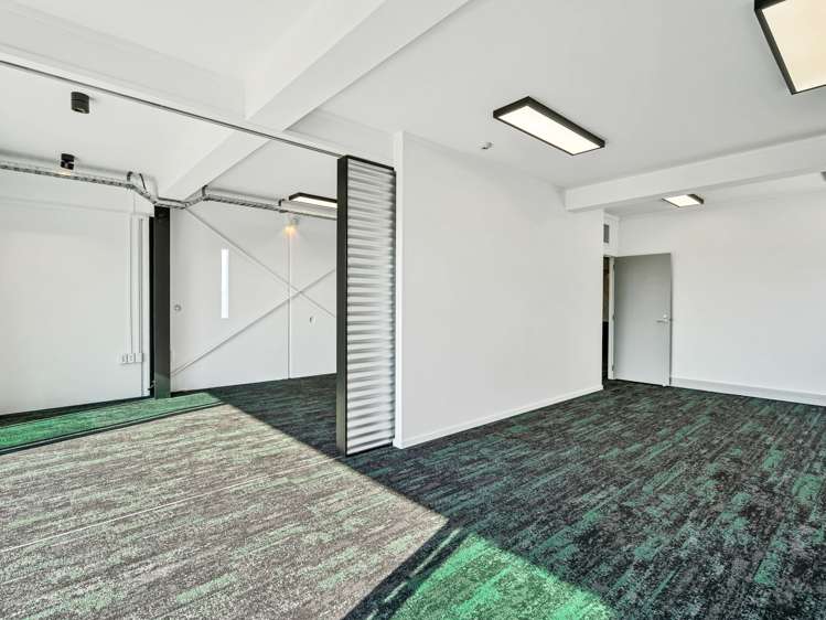 Level 2/49 Main Highway Ellerslie_5