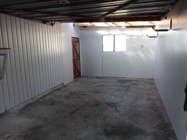 5 Kitchener Street Wairoa_14