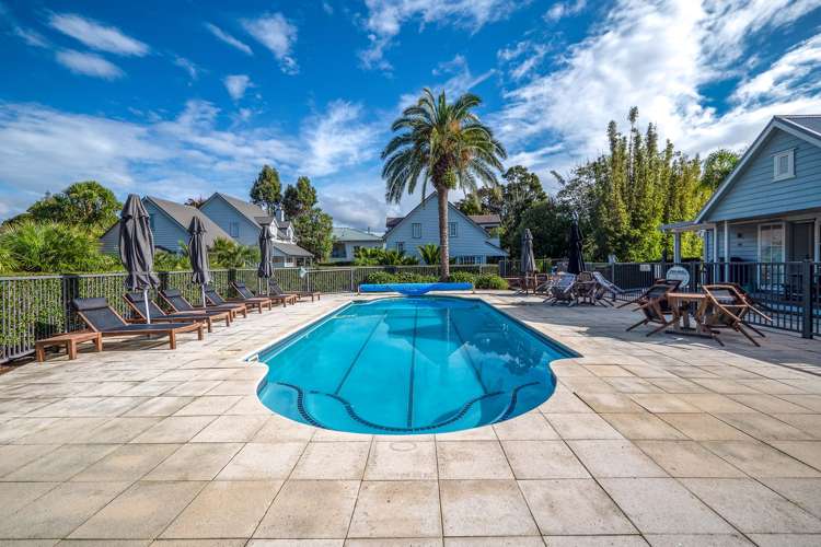 14/16 Chapel Street Russell_13