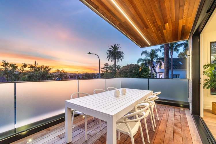 138B Paritai Drive Orakei_19