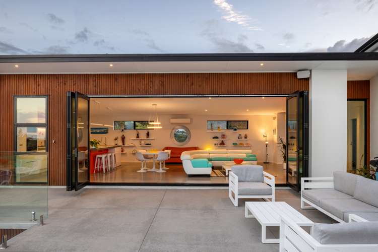 65 Oceana Drive Welcome Bay_7