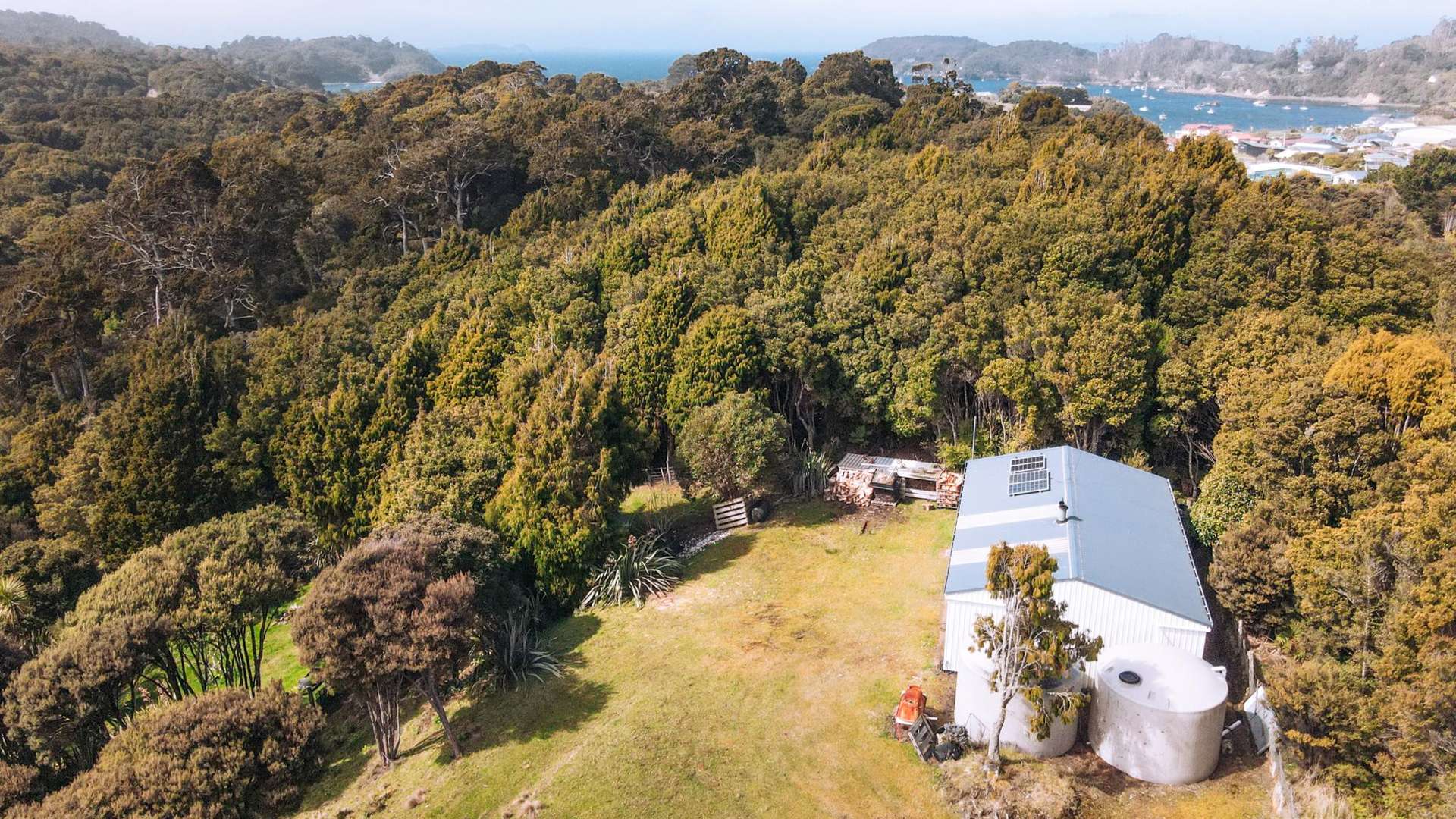 74 Main Road Stewart Island_0