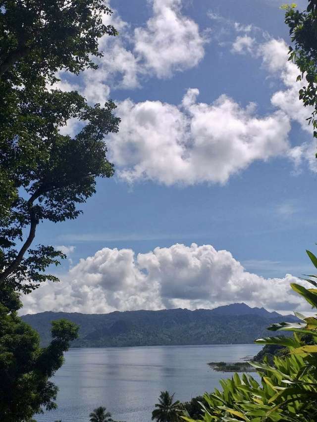 lot 7 and 8 Naveria Heights, savusavu Vanua Levu_4