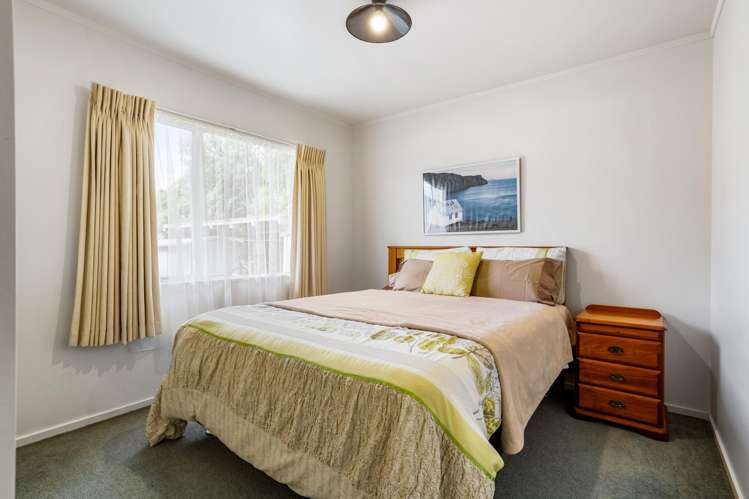 121 Exeter Road Whangamata_15