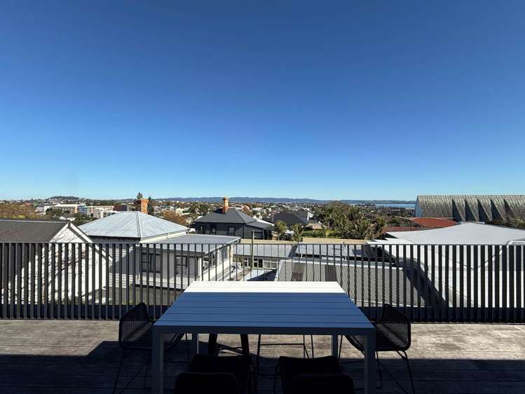 186-188 Ponsonby Road Ponsonby_5