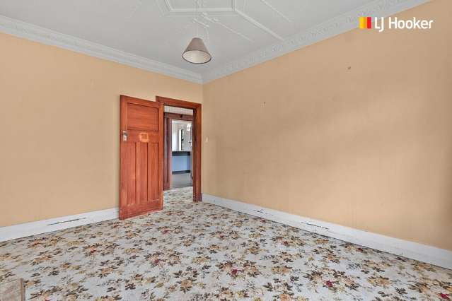 59 Somerville Street Andersons Bay_3