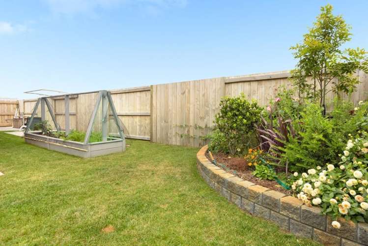 148 The Boulevard Papamoa_17