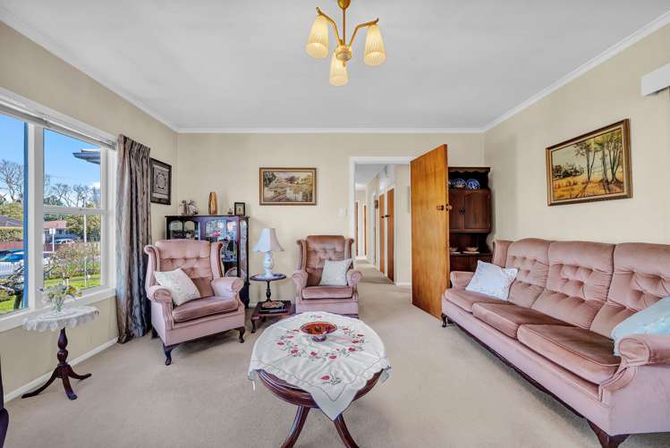 16 Matangi Road Mount Wellington_6