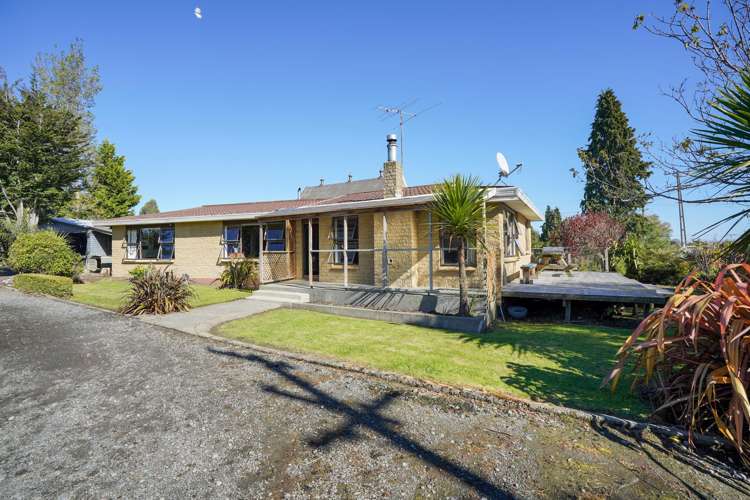 89 and 91 Birchwood Road Ohai_15
