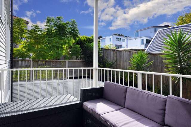 96d Anzac Street Takapuna_4